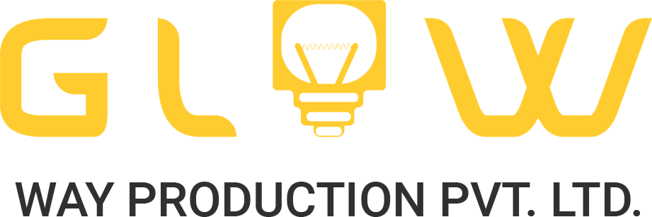 Glow Way Production